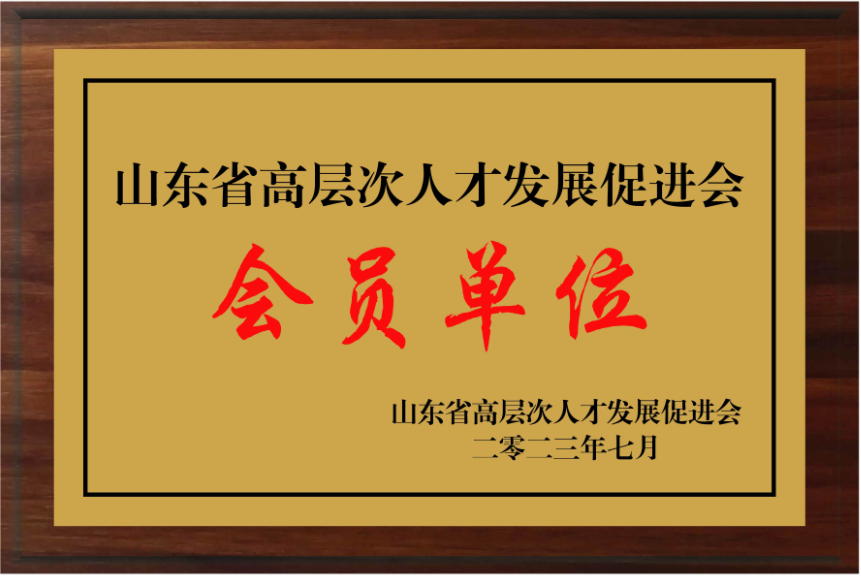山東東岳汽車集團