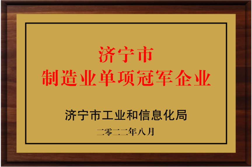 山東東岳汽車集團