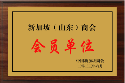 山東東岳汽車集團